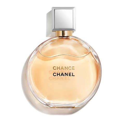 chanel chance 35ml sephora|Chanel chance fraiche Sephora.